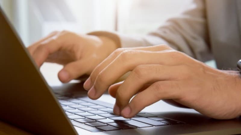 Tips, Tantangan, dan Peluang Kuliah Sambil Kerja