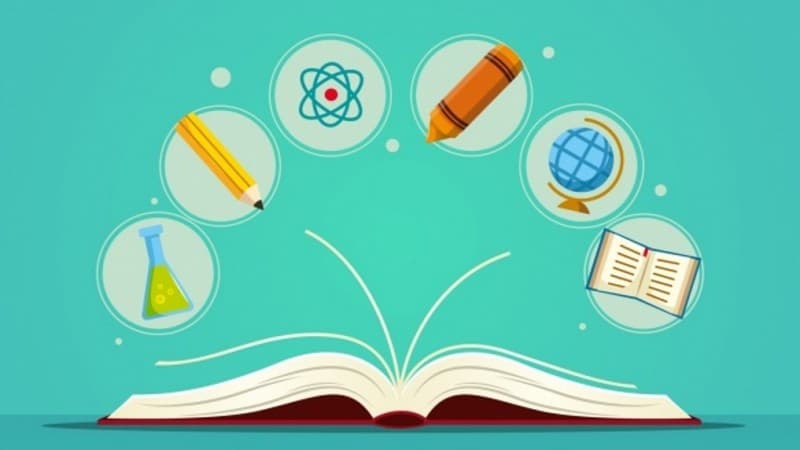 Pendidikan Jadi Jembatan untuk Moderasi Islam NU ke Seluruh Dunia