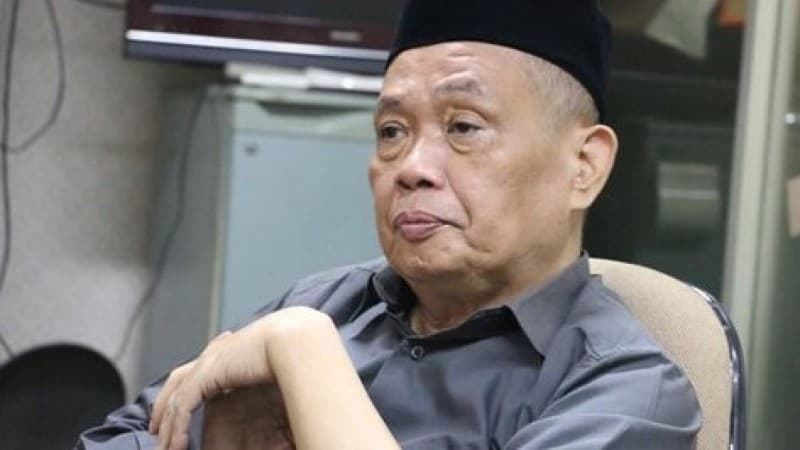 76 Tahun Merdeka, Pentingnya Mekanisme Pelibatan Masyarakat dalam Kebijakan