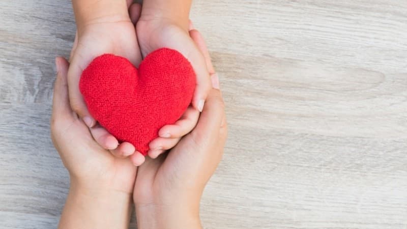 Sayyidah Nafisah: Wanita Salehah yang Menikah atas Petunjuk Rasulullah