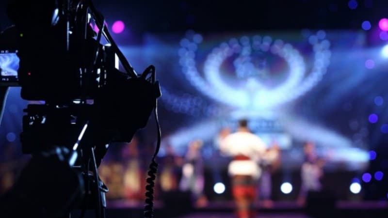 Langkah PCINU Bendung Islamofobia di Amerika dan Kanada