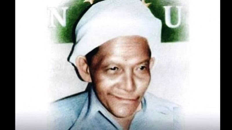 Kiai Musikan Jember Menumpas Serdadu Belanda, Ditahan Saat Orde Baru