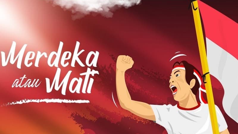 Peran Sentral Ulama dan Santri dalam Kemerdekaan RI