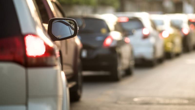 Hukum Pemanfaatan Barang Gadai oleh Pegadaian (Bagian 1)