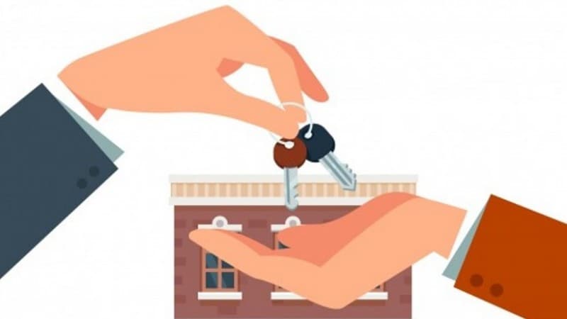 Hukum Pemanfaatan Barang Gadai oleh Pegadaian (Bagian 2)