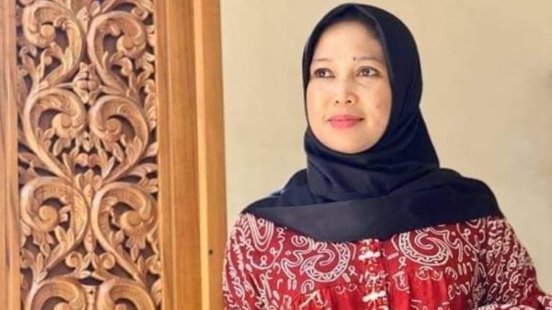 Makna Kemerdekaan dalam Perspektif Perempuan menurut Nyai Tho’ah Kempek