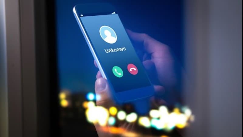 Praktisi Hukum Dorong Pemerintah Segera Sahkan UU Perlindungan Data Pribadi