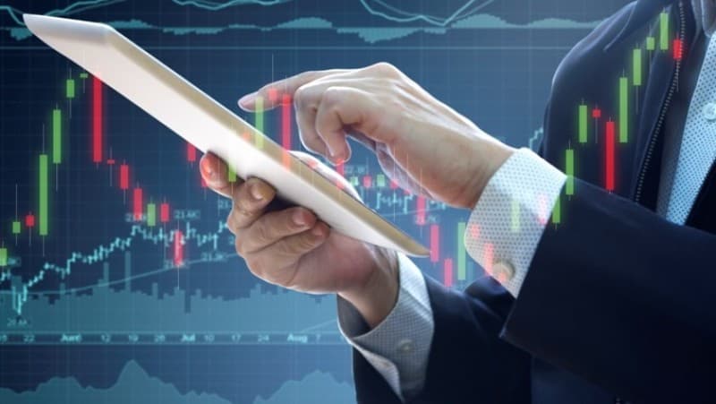Hukum Menjadikan Uang sebagai Komoditas dalam Trading Online