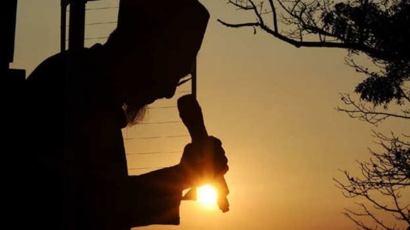 Hati-hati Fatwa Individu