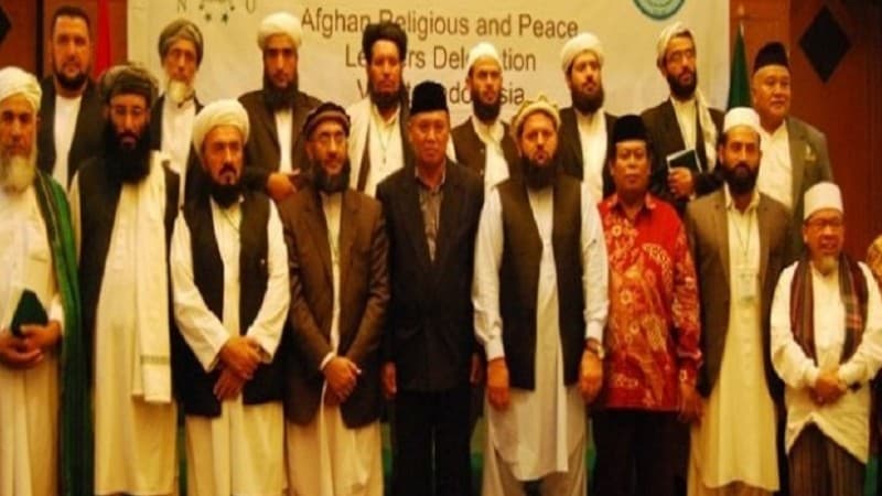 Taliban victory: The rise of conservatism or towards moderatism?