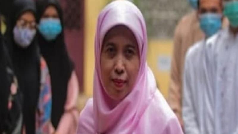 LKK PBNU: Protect and guarantee the future of orphans