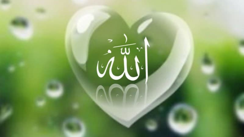 Prof Maksum Berharap Mahasiswa juga Pahami Ayat Allah yang Tersirat