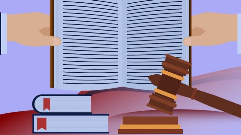 Hinaan Masyarakat Ringankan Hukuman Koruptor, Akademisi: Ini Lelucon Dunia Hukum