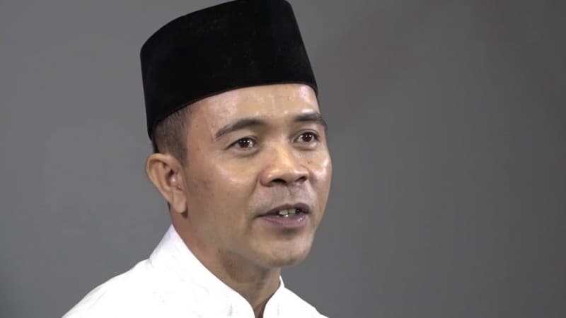 Afghanistan Dipimpin Taliban, Masyarakat RI Didorong Tetap Jaga Persatuan