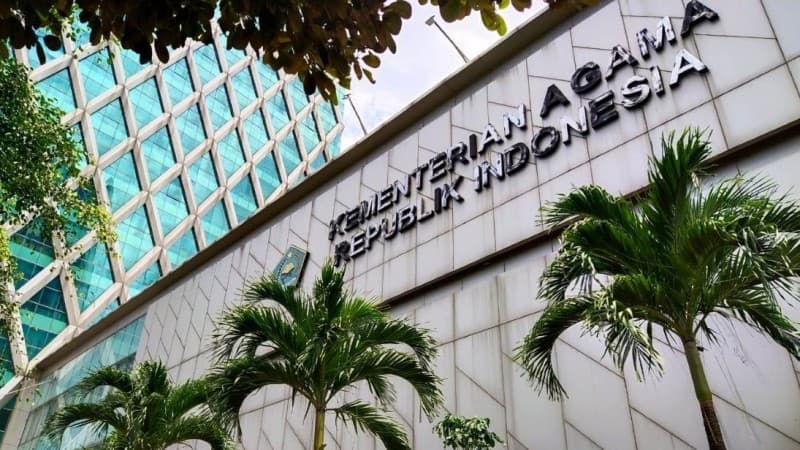 Puslitbang Kemenag Harap Pesantren Kooperatif dalam Optimalisasi Data Lembaganya