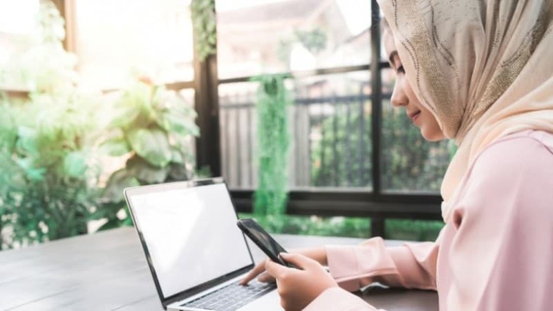 Dampak Salah Definisi soal Kodrat Perempuan