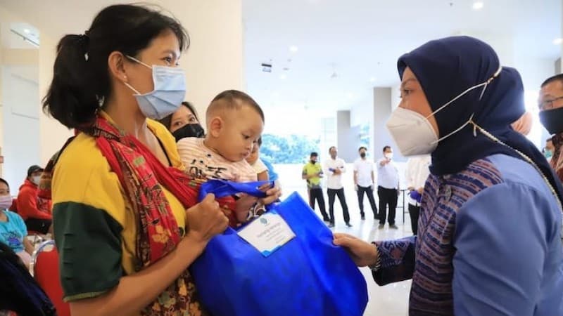 Tertarik Bekerja di Luar Negeri? Perhatikan Hal Penting Ini!