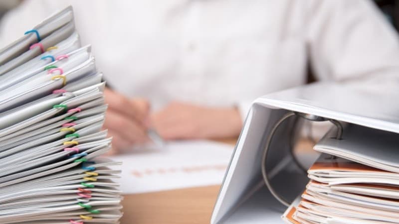 Tips Investasi Syariah, Tidak Sekadar Ikut Tren