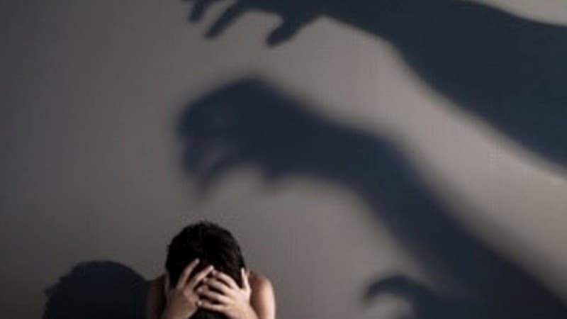 Kekerasan Seksual Bertentangan dengan Tauhid dan Risalah Kenabian