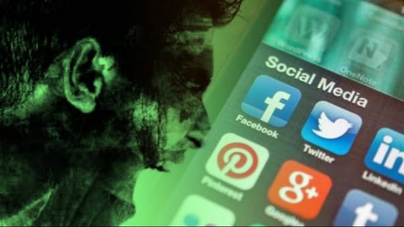 Dunia Digital Jadi Tantangan Besar Nahdliyin Jerman