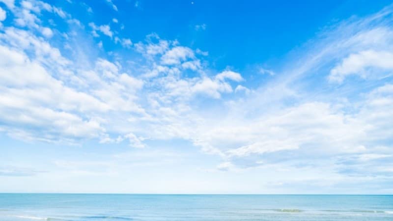 Tuhan Hyang Maha Misterius