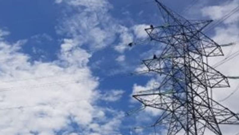 Banyak Keluhan, GP Ansor Harap PLN Perbaiki Layanan Pelangggan