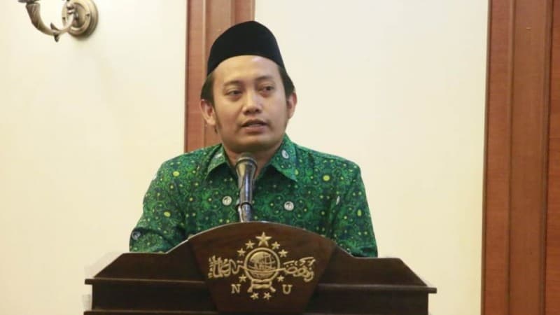 Mulai PTM, Guru Perlu Berikan Pembelajaran Bermakna
