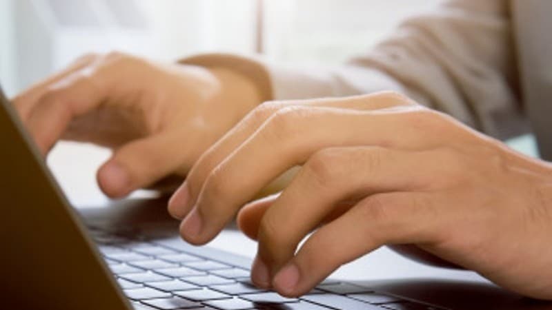 ISNU Umumkan Peserta Program Bimbingan Beasiswa ke Korsel