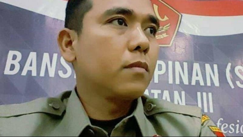 Satkornas Banser Desak Pemerintah Usut Tuntas Perusakan Tempat Ibadah di Sintang