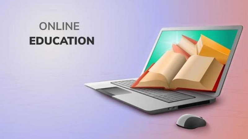 Dampingi Anak Belajar Daring Bukan Asal Beri Jawaban Tugas