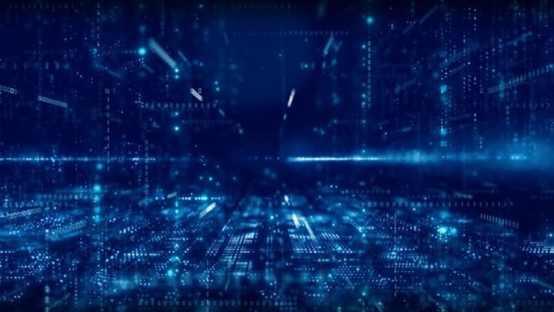 Relasi Sains dan Agama Ciptakan Peradaban Baru