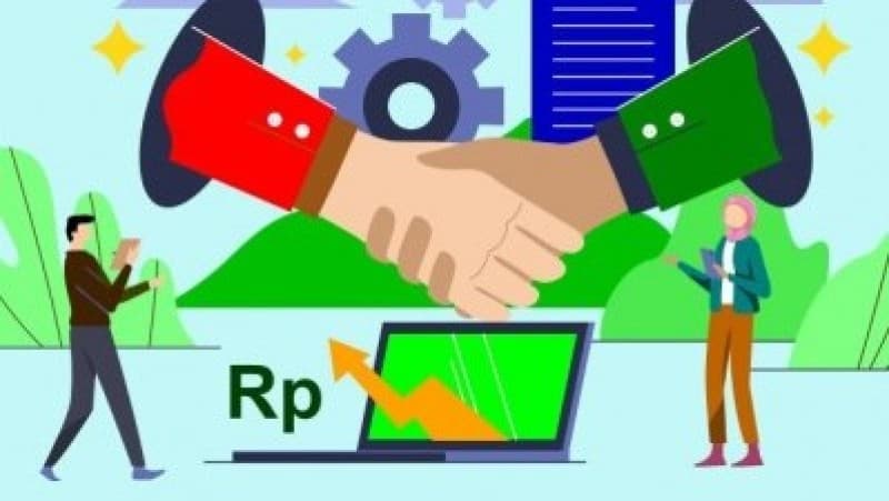 Urgensi Literasi Keuangan agar Terhindar Jeratan Pinjol Ilegal