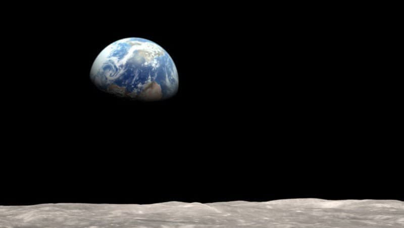 Khalifah yang Teledor di Muka Bumi