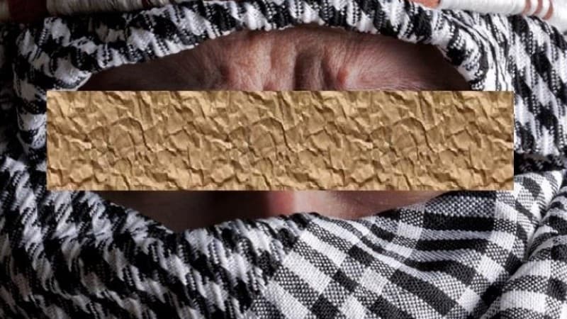 Mengenal Taliban: Ideologi Politik dan Watak Keberislamannya