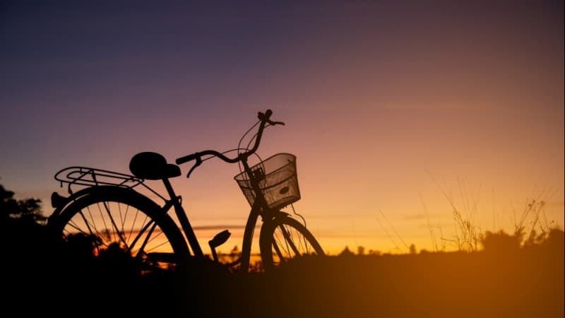 Malu Jadi Sumber Kebaikan, Halau Keburukan