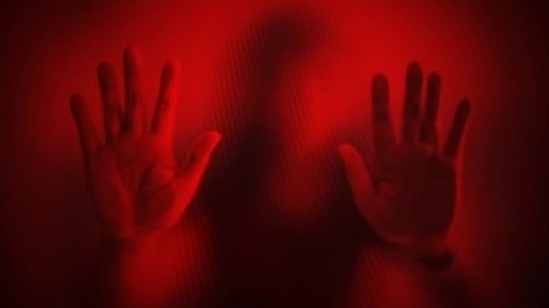 Dampak Penayangan Glorifikasi Pembebasan Tersangka Pelecehan Seksual