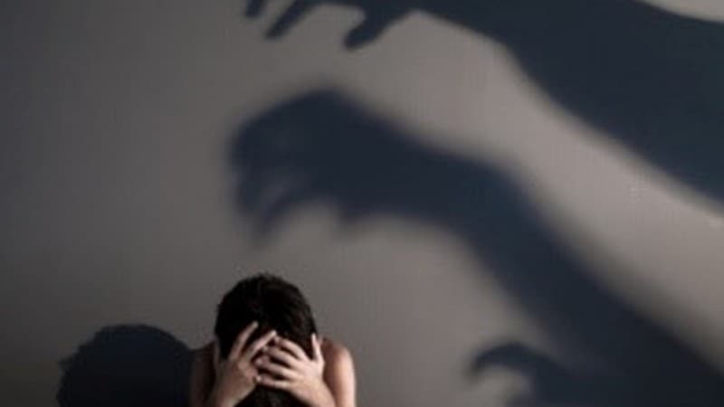 Pemberitaan Pelaku Pelecehan Seksual Bukti Pengabaian Aspek Nurani