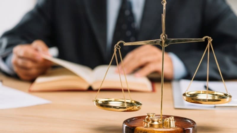 Paradigma yang Salah Sebabkan RUU PKS Tak Kunjung Disahkan