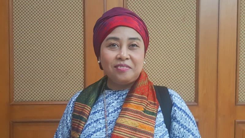 Polisi Harus Hati-hati soal Pelaporan Balik Pelaku Pelecehan Seksual