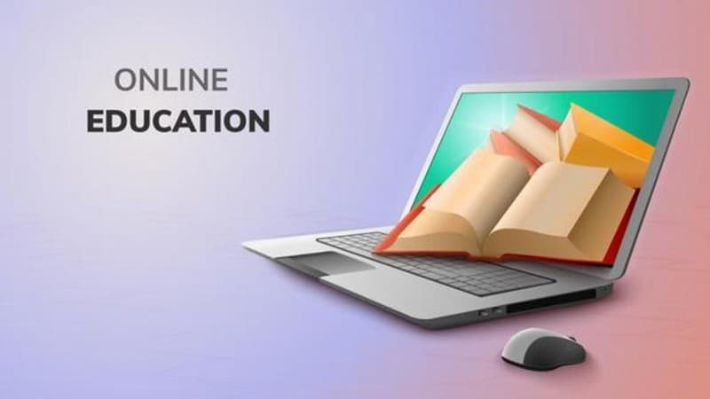 LPTNU Luncurkan Aplikasi Belajar Daring