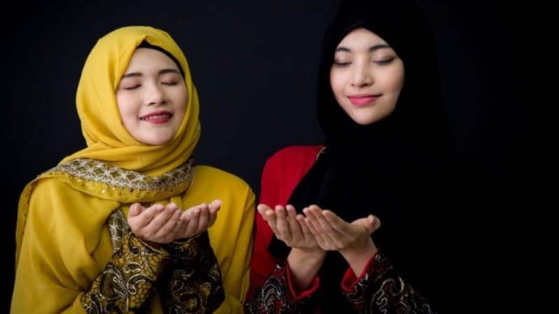 Keutamaan Syukur Nikmat Dibanding Sabar atas Musibah