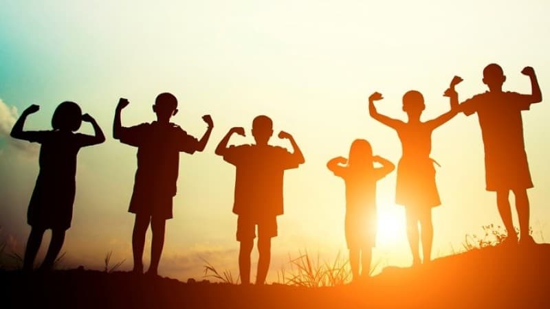 Fatayat NU DIY Minta KPI Perhatikan Program Keamanan dan Perlindungan Anak