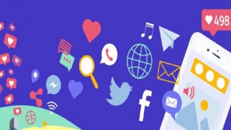 JRA and TVNU Committed to enlivening digital preaching