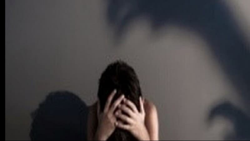 Reporting of sexual violence perpetrators proof of ignoring conscience