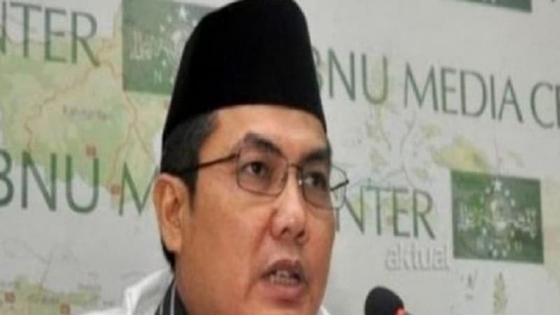 PBNU decides National Conference of Alim Ulama and NU Grand Conference held on 25-26 September 2021