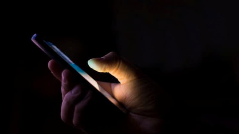 Marak Order Fiktif, Bagaimana Jaminan Perlindungan terhadap Ojol?