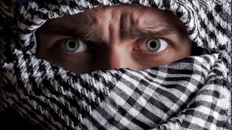 Menagih Janji Taliban atas Hak Perempuan di Ruang Publik