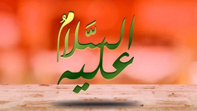 Kisah Nabi Ibrahim yang Enggan Menjamu Nonmuslim karena Kekufurannya