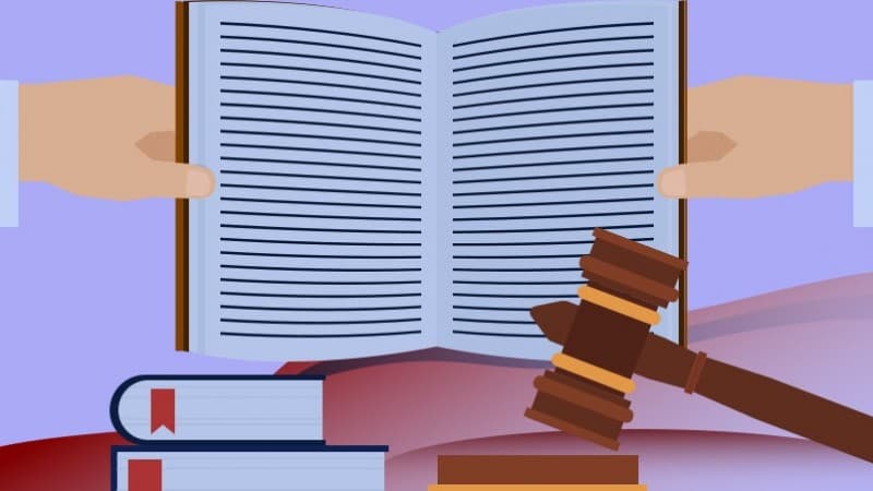 Beberapa Pasal Krusial Hilang Setelah Nama RUU PKS Ganti jadi TPKS 