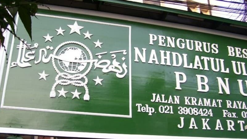 PBNU Gelar Rapat Persiapan Munas-Konbes 2021, Bahas Lokasi hingga Prokes